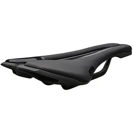 PRO Stealth Team 142 mm Schwarz