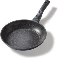 STONELINE Bratpfanne 24 cm
