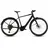 28 Zoll RH 58 cm Diamant coal´n´prism