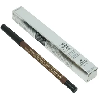 Lancôme Drama Liquid Pencil 1 g French Chocolate