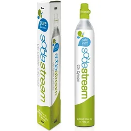 SodaStream CO2-Zylinder 1032120490