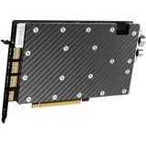 Inno3D GeForce RTX 5090 iChill Frostbite Pro 32 GB GDDR7