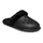 Crocs Classic Fuzz Scuff 41-42 EU Black | 41/42 EU