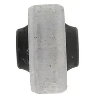 CORTECO Lagerung, Lenker 21652141