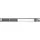 Huawei S5731-S24P4X Managed L3 Gigabit Ethernet (10/100/1000) Power over Eth...