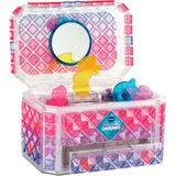 Vtech Mosaic Magic Lights - Schmuckkästchen