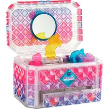 Vtech Mosaic Magic Lights - Schmuckkästchen