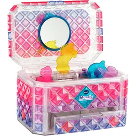 Vtech Mosaic Magic Lights - Schmuckkästchen