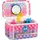 Vtech Mosaic Magic Lights - Schmuckkästchen