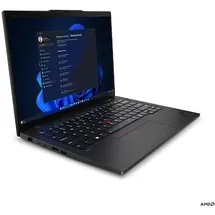 Lenovo ThinkPad L14 G5 AMD Ryzen 5 Pro 7535U 16 GB RAM 512 GB SSD LTE 21L6S38800