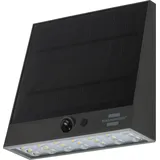 Brennenstuhl Solar LED Strahler SOL 1000 Plana
