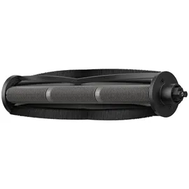 Xiaomi dreame TriCut-Bürste, Original für Staubsaugerroboter und Schrubber X40UltraComplete/X40Master/L10sUltraGen2//L40UltraAE/D20Ultra//L10sUltraGen3/L10sProGen3, fortschrittliche Haarzerkleinerung