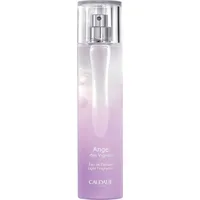 Caudalie Ange des Vignes Eau de Parfum 50 ml