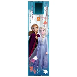 MONDO Frozen blau/pink (28221)
