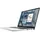 Dell Pro 16 16" AMD Ryzen AI 7 350 16 GB RAM 512 GB SSD Win11 Pro Platinum Silver  