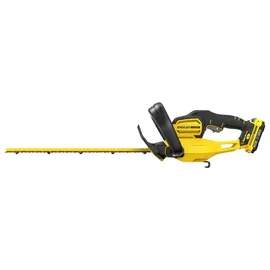 Stanley SFMCHT650D1-QW 50 cm inkl. 1 x 2,0 Ah