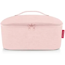 Reisenthel Kühltasche coolerbag M Pocket Twist blush - Gr.: onesize