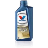 Valvoline MULTI-VEHICLE Kühlflüssigkeit 1 Liter