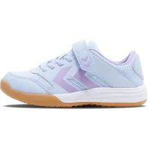 hummel Multiplay Stable VC Kinder ARCTIC 28