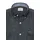 CAMEL ACTIVE Kurzarmhemd Blau 3XL