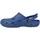 bijou blue 43