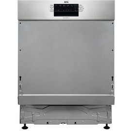 AEG FES5368XZM
