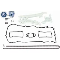 VAICO Steuerkettensatz Green Mobility Parts