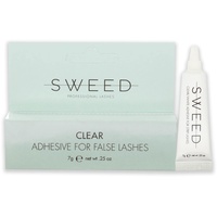 Sweed Lashes WimpernkleberSW020