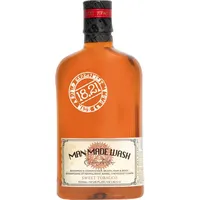 18.21 Man Made Wash 530ml