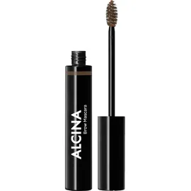 Alcina Brow Mascara