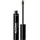 Alcina Brow Mascara