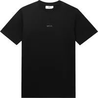 BALR. Herren T-Shirt Q-Series Regular Fit T-Shirt