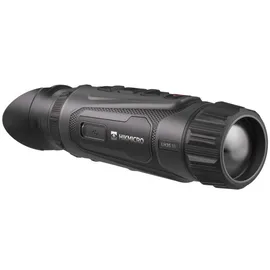 Hikmicro Wärmebildkamera Lynx LH35 3,0