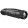 Hikmicro Wärmebildkamera Lynx LH35 3,0