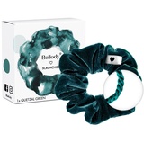 Bellody Bellody® Original Scrunchies Quetzal Green