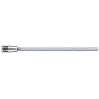 Wiha System 4 Bithalter (U759 00) 4,0 mm