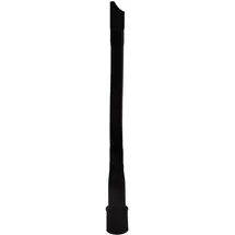 Einhell Flexible Fugendüse Lang für Nass-Trockensauger