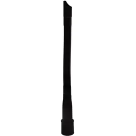 Einhell Flexible Fugendüse Lang für Nass-Trockensauger