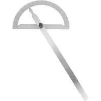 Dönges Winkelmesser 200 x 300 mm