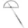 Dönges Winkelmesser 200 x 300 mm