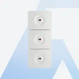 SMA Home Storage 9.8 Batteriespeicher 9,84 kWh