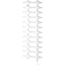 Kermi Designheizkörper 1151 x 508 mm 400 W weiß WRX rechts