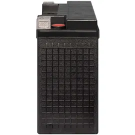 Intact HVT-06 23 Ah 350 A