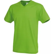 Stedman ST2300 Kiwi Green L