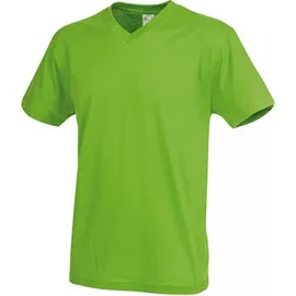 Stedman ST2300 Kiwi Green L