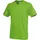 Stedman ST2300 Kiwi Green L