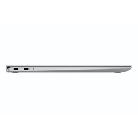 Samsung Galaxy Book Pro 360 NP950QDB-KC3DE