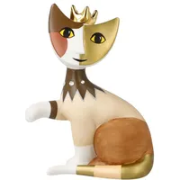 GOEBEL Figur Rosina Wachtmeister -Gina la principessa Rosina Wachtmeister