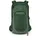 Osprey Talon 22 l grün