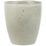 ib laursen Dunes Becher Sand